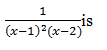 Maths-Binomial Theorem and Mathematical lnduction-11236.png